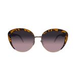 GAFA-SOL-ALUMINUM-U2-POLICARBONATO-COLG-21690313-1