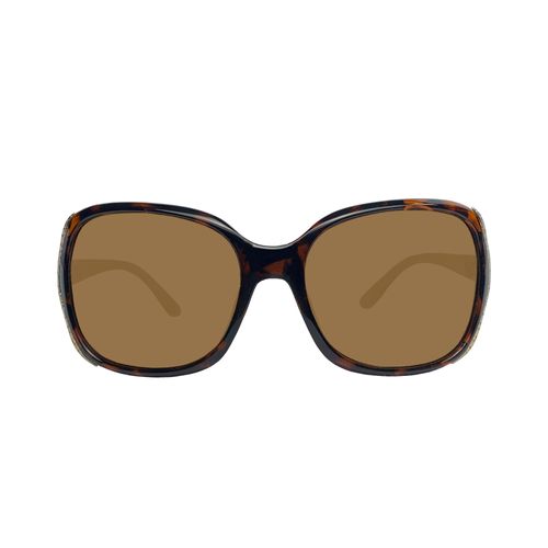 Gafas de Sol Zoom Platinum F3 Policarbonato Colg