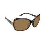 GAFA-SOL-PLATINUM-F3-POLICARBONATO-COLG-21690314-2