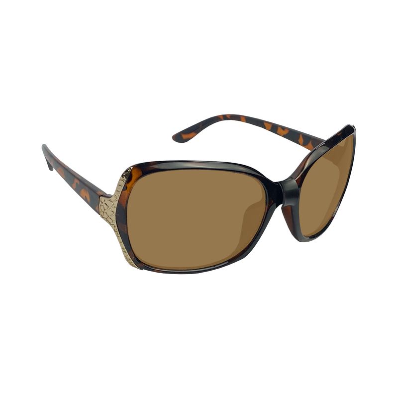 GAFA-SOL-PLATINUM-F3-POLICARBONATO-COLG-21690314-2