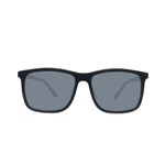 GAFA-SOL-PLATINUM-M1-POLICARBONATO-21690315-1