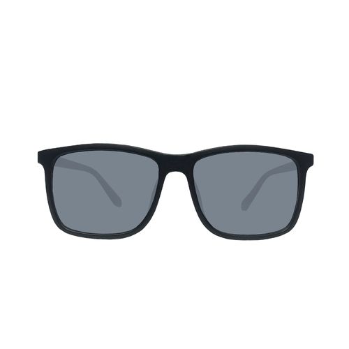 Gafas de Sol Zoom Platinum M1 Policarbonato