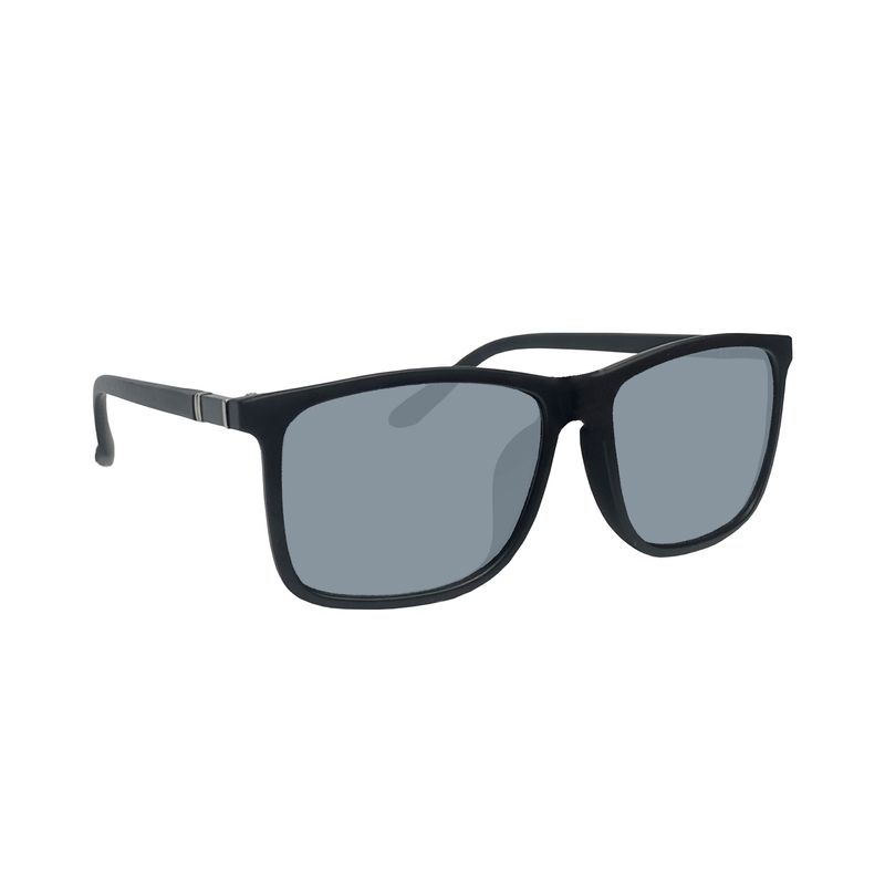 GAFA-SOL-PLATINUM-M1-POLICARBONATO-21690315-2