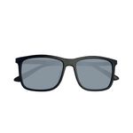 GAFA-SOL-PLATINUM-M1-POLICARBONATO-21690315-3