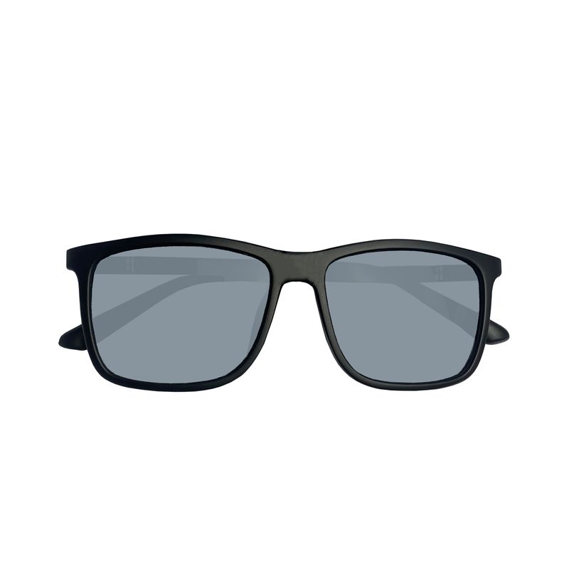 GAFA-SOL-PLATINUM-M1-POLICARBONATO-21690315-3