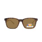 GAFA-SOL-POLARIZED-U1-COLG-21690316-1