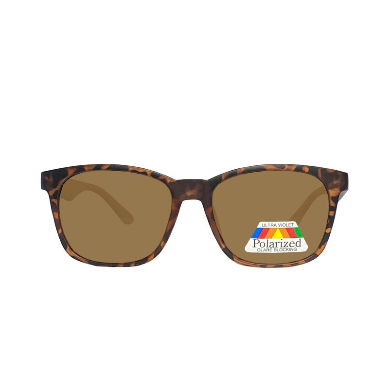 GAFA-SOL-POLARIZED-U1-COLG-21690316-1