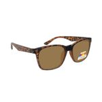 GAFA-SOL-POLARIZED-U1-COLG-21690316-2