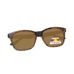 GAFA-SOL-POLARIZED-U1-COLG-21690316-3