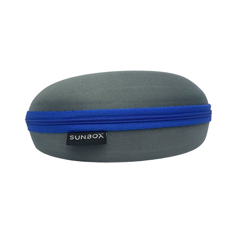 PORTAGAFAS-21690395-1