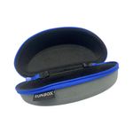 PORTAGAFAS-21690395-2