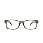 GAFA-PROTECCION-LUZ-AZUL-M-21690326-1