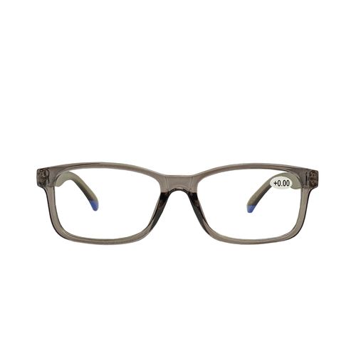 Gafas Zoom Proteción Luz Azul M