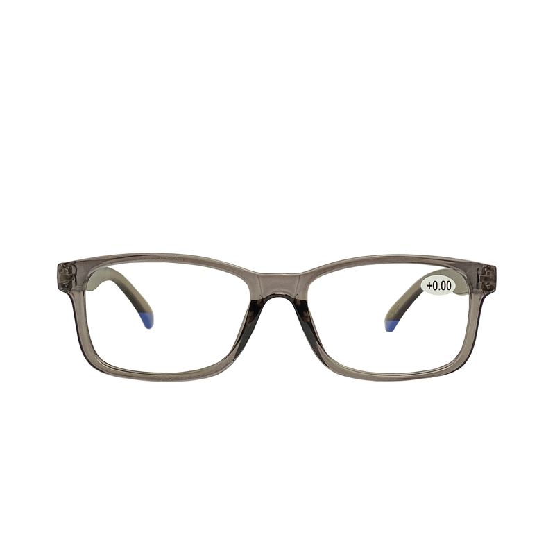 GAFA-PROTECCION-LUZ-AZUL-M-21690326-1