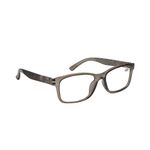 GAFA-PROTECCION-LUZ-AZUL-M-21690326-2