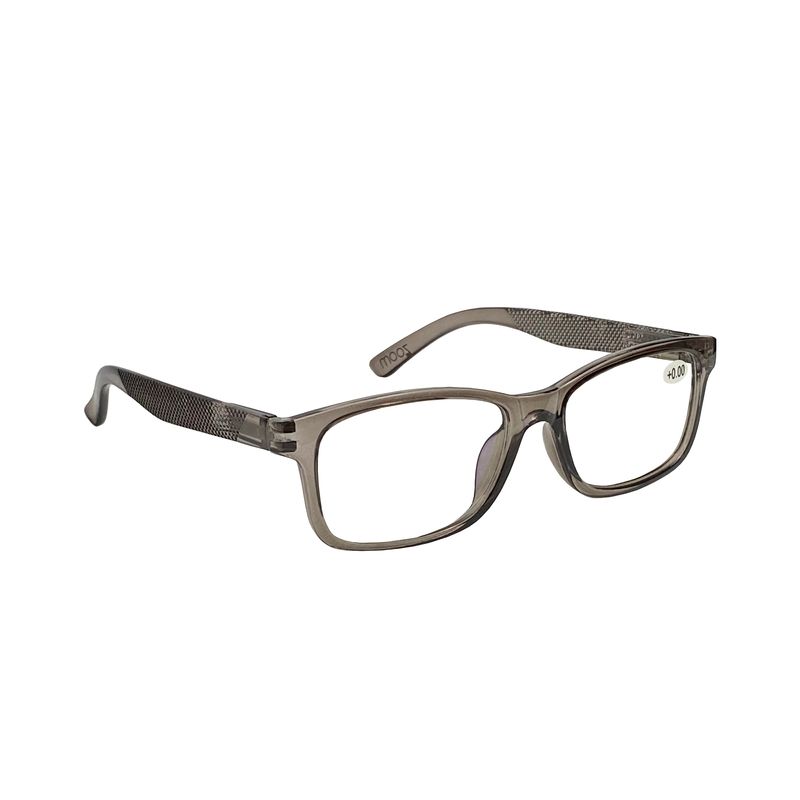GAFA-PROTECCION-LUZ-AZUL-M-21690326-2