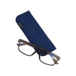 GAFA-PROTECCION-LUZ-AZUL-M-21690326-3