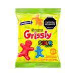 GOMAS-GRISSLY-SOUR-ACIDAS-X-72-G-82100143