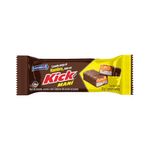 KICK-COLOMBINA-MANI-BARRA-X-35-G-82100145