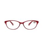 GAFAS-LECTURA-BASIC-F-1-00-21690426-1