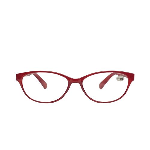 Gafas de Lectura Zoom Basic F 1 00