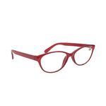 GAFAS-LECTURA-BASIC-F-1-00-21690426-2