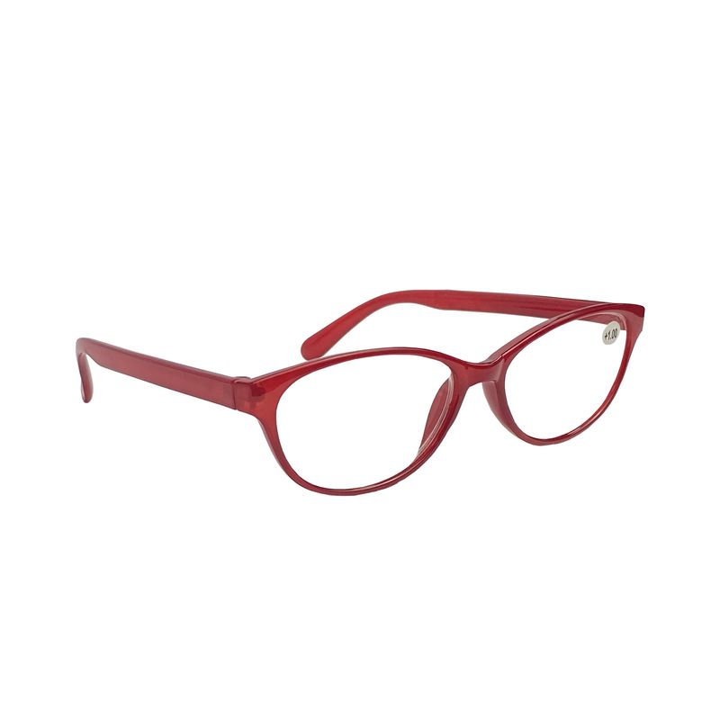 GAFAS-LECTURA-BASIC-F-1-00-21690426-2