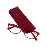 GAFAS-LECTURA-BASIC-F-1-00-21690426-3