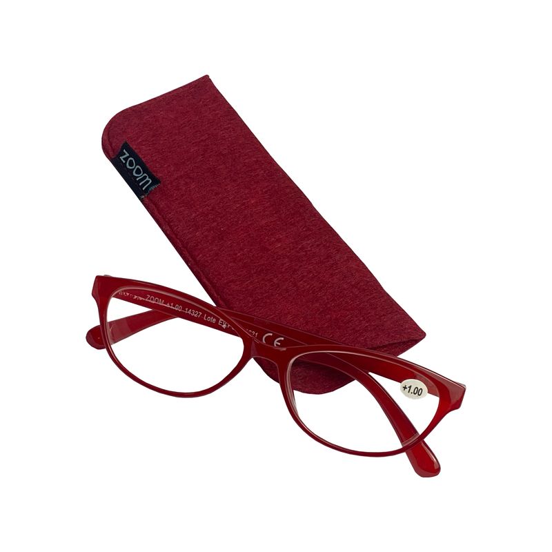 GAFAS-LECTURA-BASIC-F-1-00-21690426-3
