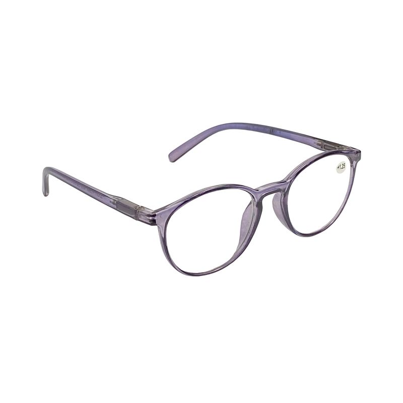 GAFAS-LECTURA-BASIC-F-1-25-21690427-2