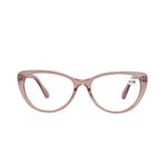 GAFAS-LECTURA-BASIC-F-1-50-21690428-1