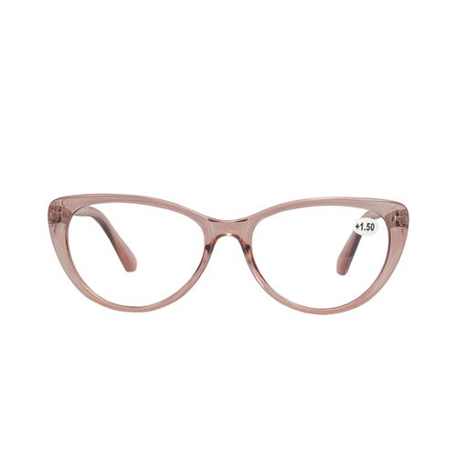 Gafas de Lectura Zoom Basic F 1 50