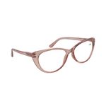 GAFAS-LECTURA-BASIC-F-1-50-21690428-2