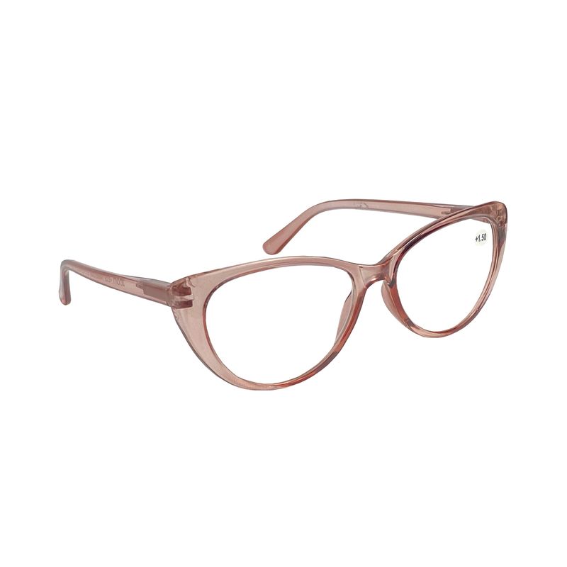 GAFAS-LECTURA-BASIC-F-1-50-21690428-2