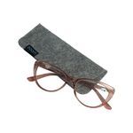 GAFAS-LECTURA-BASIC-F-1-50-21690428-3