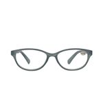 GAFAS-LECTURA-BASIC-F-1-75-21690429-1