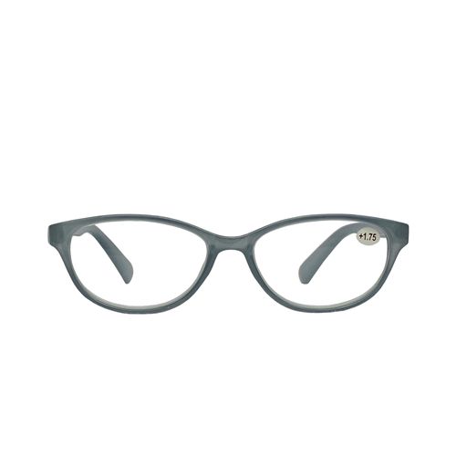 Gafas de Lectura Zoom Basic F 1 75
