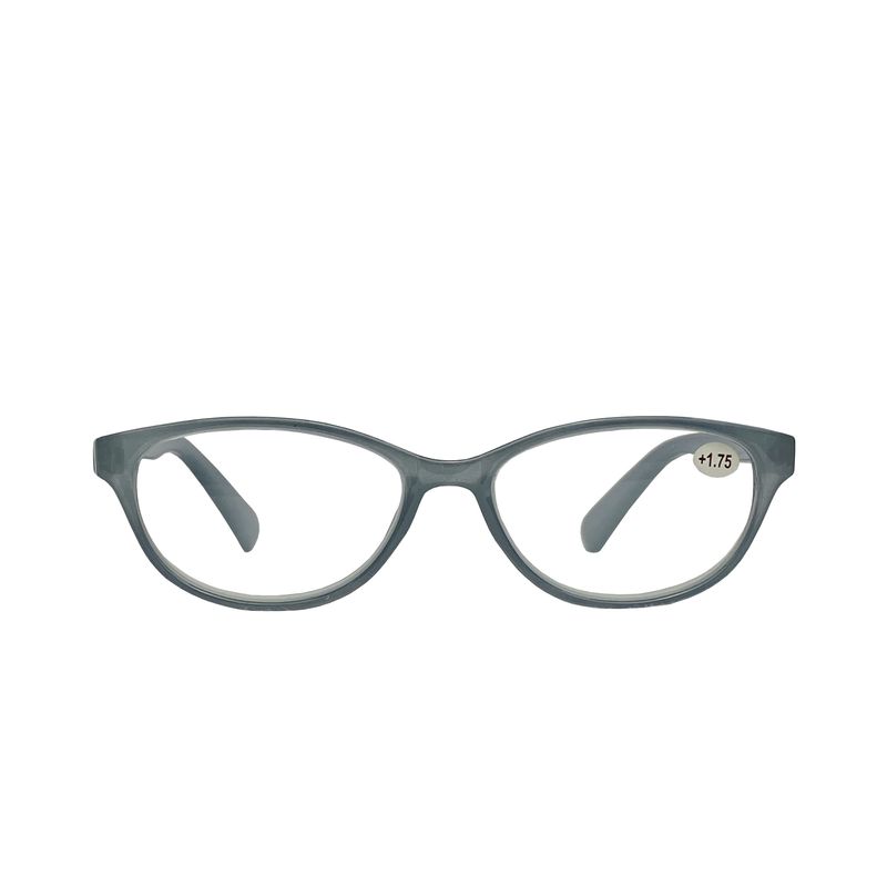 GAFAS-LECTURA-BASIC-F-1-75-21690429-1