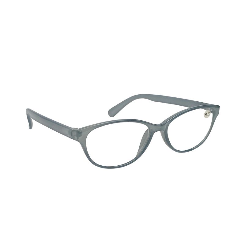 GAFAS-LECTURA-BASIC-F-1-75-21690429-2