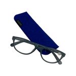 GAFAS-LECTURA-BASIC-F-1-75-21690429-3