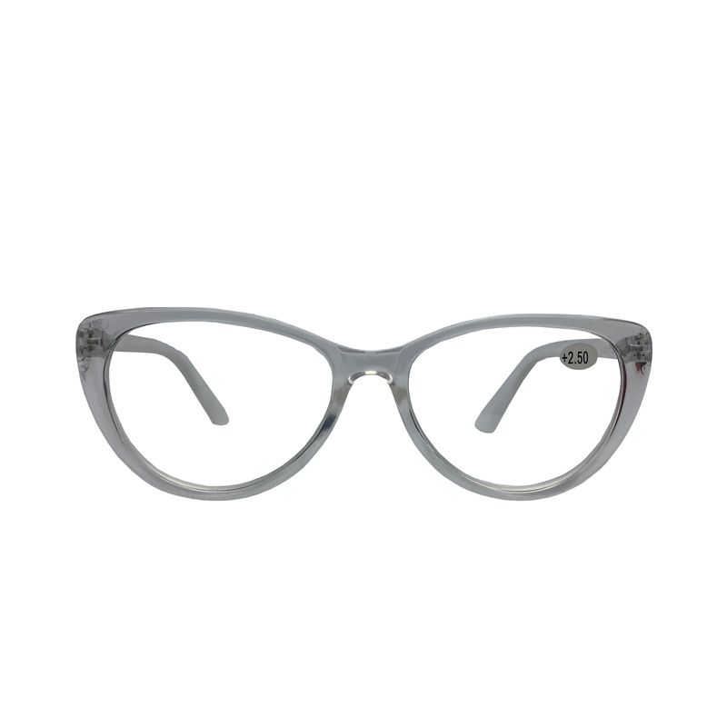 GAFAS-LECTURA-BASIC-F-2-50-21690432-1