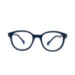GAFAS-PROTECCION-LUZ-AZUL-2-00-21690442-1