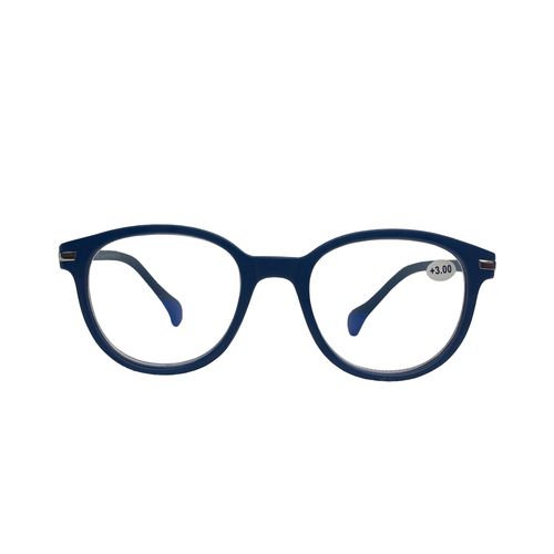 Gafas Zoom Protección Luz Azul 2 00