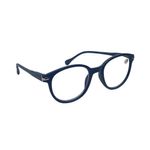 GAFAS-PROTECCION-LUZ-AZUL-2-00-21690442-2