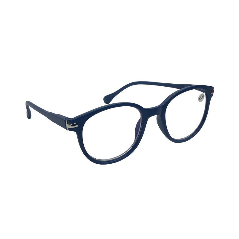GAFAS-PROTECCION-LUZ-AZUL-2-00-21690442-2