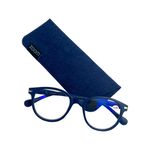 GAFAS-PROTECCION-LUZ-AZUL-2-00-21690442-3