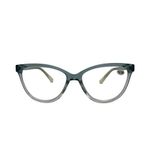 GAFAS-PROTECCION-LUZ-AZUL-2-50-21690443-1