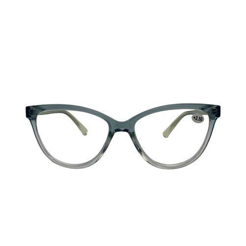 Gafas Zoom Protección Luz Azul 2 50