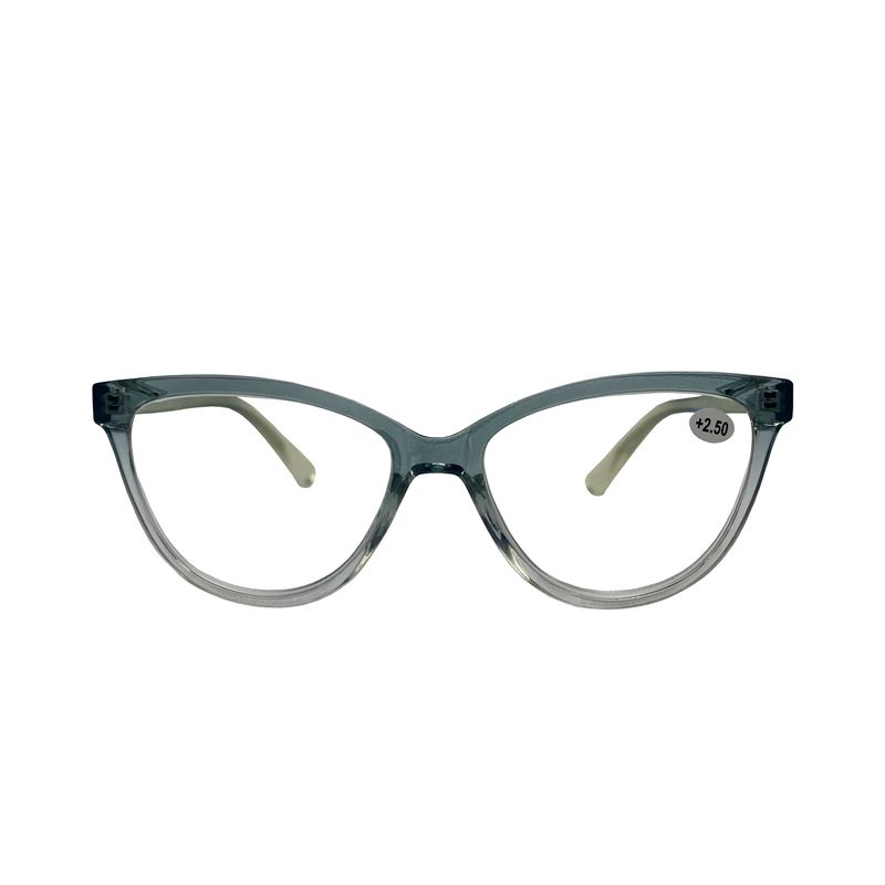 GAFAS-PROTECCION-LUZ-AZUL-2-50-21690443-1
