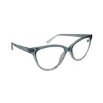 GAFAS-PROTECCION-LUZ-AZUL-2-50-21690443-2